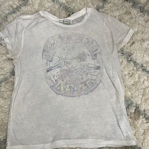 Grateful Dead t-shirt